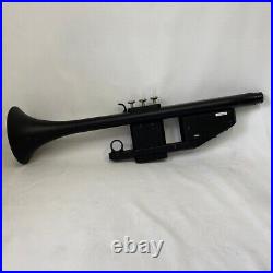 YAMAHA EZ-TP Digital Silent Trumpet Musical Instruments Tested Working Used
