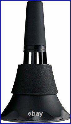 YAMAHA Pickup Mute PM7X for Trumpet Cornet