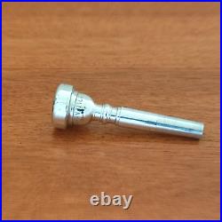 YAMAHA Trumpet YTR 1310 With Mouthpiece and Case Japan Import