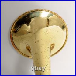 YAMAHA YCR 2310 CORNET with Hardcase Mouthpiece 9 Made in Japan Free Shipping