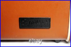 YAMAHA YCR 2310 CORNET with Hardcase Mouthpiece 9 Made in Japan Free Shipping
