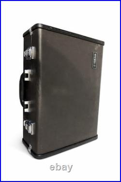 YAMAHA YCR-2330 III Cornet Bb With Case And Mouthpiece, Used, Superior Condition