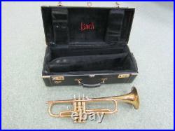 YAMAHA YTR-6310Z Trumpet withhardcase Musical Instruments free shipping JP