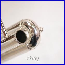 YAMAHA Yamaha YTR-9335NYS B-flat Trumpet D54012