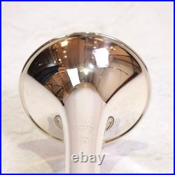 YAMAHA Yamaha YTR-9335NYS B-flat Trumpet D54012