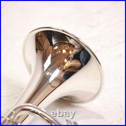 YAMAHA Yamaha YTR-9335NYS B-flat Trumpet D54012