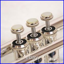 YAMAHA Yamaha YTR-9335NYS B-flat Trumpet D54012