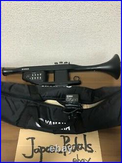 Yamaha EZ-TP Digital Silent Trumpet Musical Instruments From Japan Jp Good Work