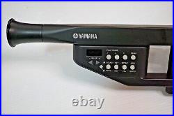 Yamaha EZ-TP Digital Silent Trumpet Musical Instruments withBox From Japan Used
