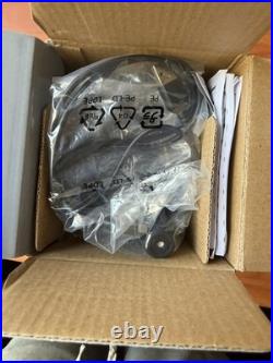 Yamaha Silent Brass System For Trumpet, #SB7J