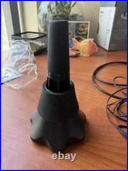 Yamaha Silent Brass System For Trumpet, #SB7J