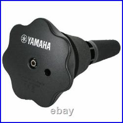 Yamaha Silent Brass Trumpet Cornet SB7X-2 Authorized Dealer Latest Model