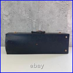 Yamaha Trumpet TR190 Sound Output Confirmed