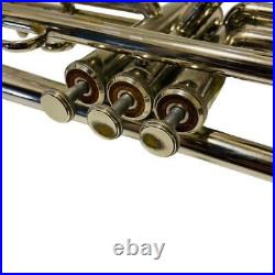 Yamaha Trumpet YTR1310