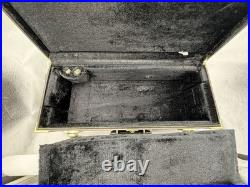 Yamaha Xeno Custom Double Trumpet Case