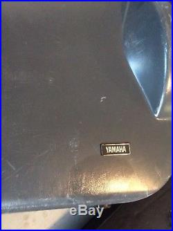 Yamaha YBB-103 3/4 BBb Tuba