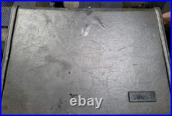 Yamaha YCR-2330II / YCR-2330III Standard Bb Cornet Functions Perfect