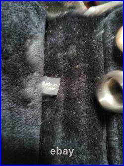 Yamaha YCR-2330II / YCR-2330III Standard Bb Cornet Functions Perfect