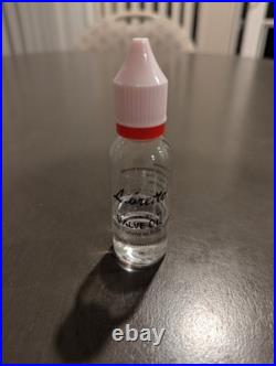 Yamaha YTR200ADII Advantage Series Standard Trumpet Gold Plated