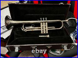Yamaha YTR2330 Bb Trumpet