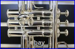 Yamaha YTR4335 GSII Trumpet Brand New