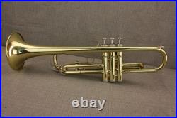 Yamaha YTR 2320 Bb Beginner/Student Trumpet