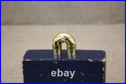 Yamaha YTR 2320 Bb Beginner/Student Trumpet