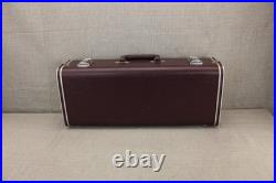 Yamaha YTR 2320 Bb Beginner/Student Trumpet