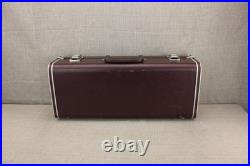 Yamaha YTR 2320 Bb Beginner/Student Trumpet