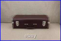 Yamaha YTR 2320 Bb Beginner/Student Trumpet