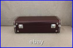 Yamaha YTR 2320 Bb Beginner/Student Trumpet
