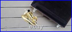 Yamaha YTR 2320 Bb Trumpet (As-Is)