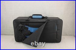 Yamaha YTR 232 Bb Beginner/Student Trumpet