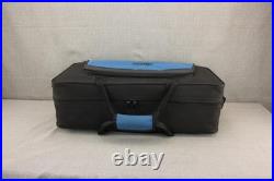 Yamaha YTR 232 Bb Beginner/Student Trumpet