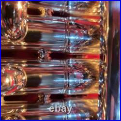 Yamaha YTR-6810S Piccolo Trumpet! Mint