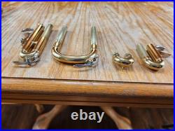 Yamaha Ytr 200 Adii Advantage Trumpet