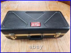 Yamaha Ytr 200 Adii Advantage Trumpet