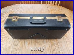 Yamaha Ytr 200 Adii Advantage Trumpet