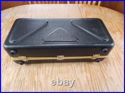 Yamaha Ytr 200 Adii Advantage Trumpet