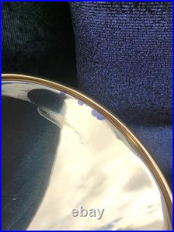 Yamaha ytr-6335 trumpet